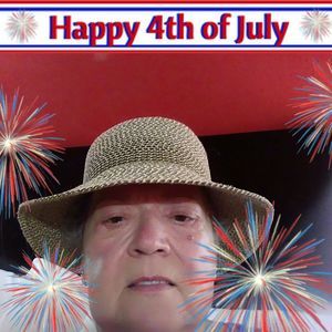 Meet your Posher, Phyllis